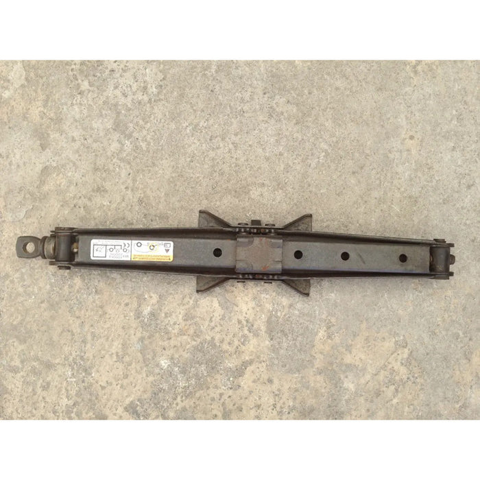 Gato De Tijera Para Mazda5, Mazda 5 2012, 2013, 2014 (original)