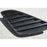 Parrilla Derecha En Defensa Para Toyota Camry L & Le 2012, 2013, 2014 - Original Mate