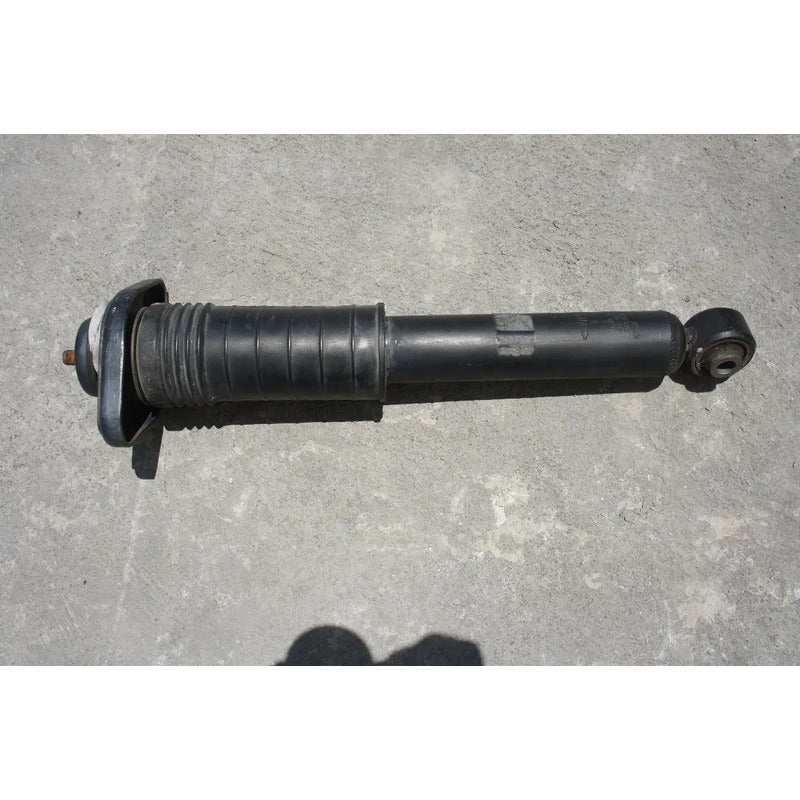 Amortiguador Trasero Izquierdo Original Para Nissan Pathfinder 2013, 2014, 2015, 2016, 2017, 2018, 2019