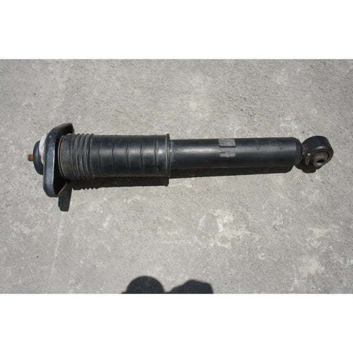 Amortiguador Trasero Izquierdo Original Para Nissan Pathfinder 2013, 2014, 2015, 2016, 2017, 2018, 2019