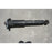 Amortiguador Trasero Izquierdo Original Para Nissan Pathfinder 2013, 2014, 2015, 2016, 2017, 2018, 2019