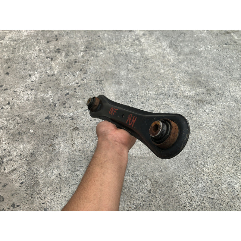 Tirante Trasero Derecho Inferior Para Honda Accord 2018, 2019, 2020, 2021, 2022 Motor 1.5