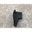 Refuerzo Delantero Para Honda Cr-v Crv 2017, 2018, 2019, 2020, 2021, 2022 (par De Soportes)