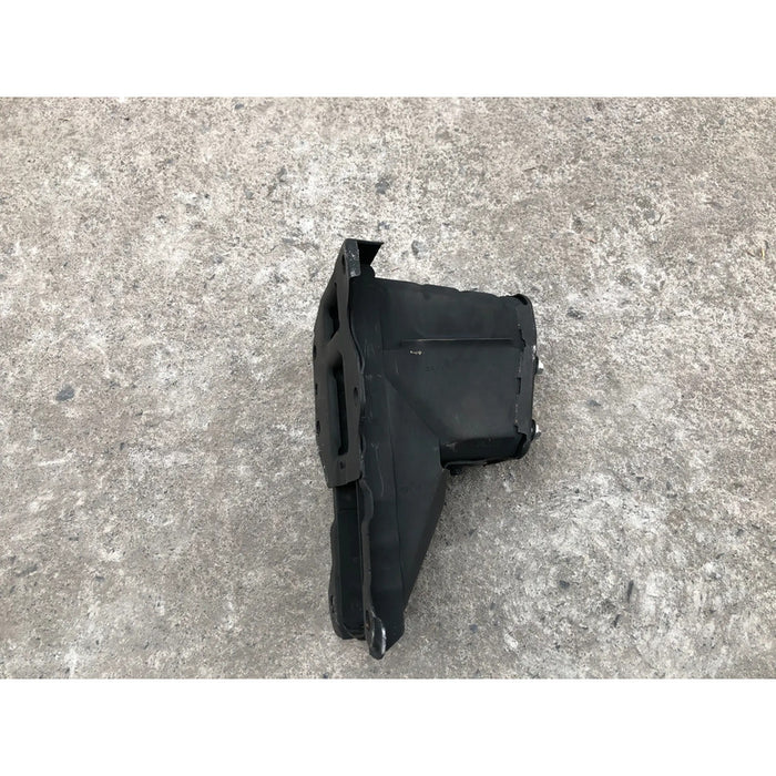 Refuerzo Delantero Para Honda Cr-v Crv 2017, 2018, 2019, 2020, 2021, 2022 (par De Soportes)