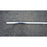 Moldura De Felpa Puerta Delantera Izquierda Para Buick Regal 2011, 2012, 2013, 2014, 2015, 2016, 2017 Original