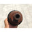 Junta Homocinetica Frontal Izquierda Para Volkswagen Jetta 2005, 2006, 2007, 2008, 2009, 2010, 2011, 2012, 2013, 2014, 2015, 2016, 2017, 2018 Motor 2.0 Original.