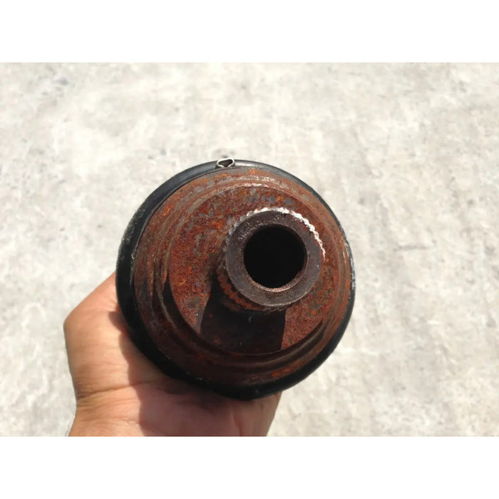 Junta Homocinetica Frontal Izquierda Para Volkswagen Jetta 2005, 2006, 2007, 2008, 2009, 2010, 2011, 2012, 2013, 2014, 2015, 2016, 2017, 2018 Motor 2.0 Original.