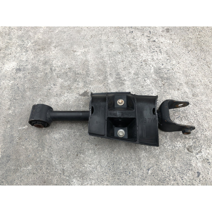 Tirante Trasero Izquierdo Inferior Mazda Cx5 2019-2024 2.5