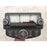 Autoestereo Estereo Radio Para Chevrolet Trax 2013, 2014, 2015, 2016, 2017, 2018 (original)