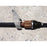 Junta Homocinetica Derecha Delantera Para Buick  Encore 2013, 2014, 2015, 2016, 2017, 2018, 2019 Motor 1.4 Original