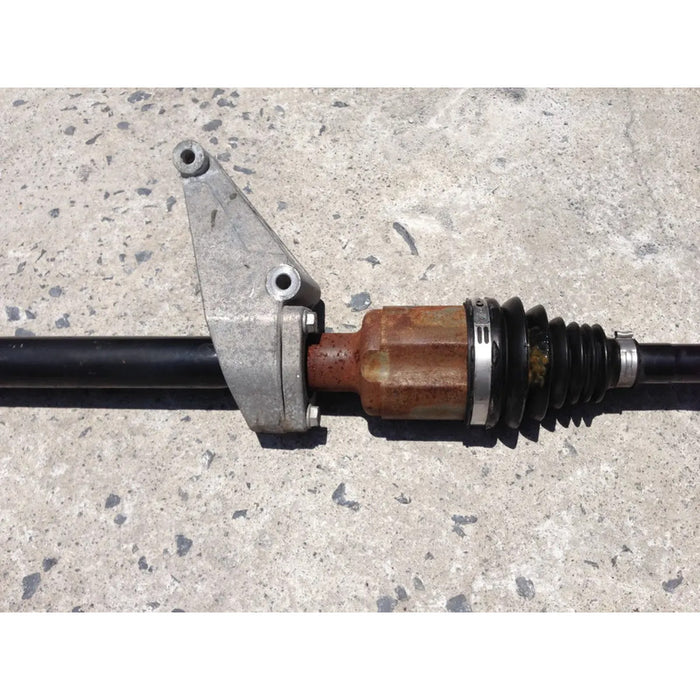 Junta Homocinetica Derecha Delantera Para Buick  Encore 2013, 2014, 2015, 2016, 2017, 2018, 2019 Motor 1.4 Original