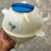 Deposito De Anticongelante Para Volkswagen Jetta 2009, 2010, 2011, 2012, 2013, 2014, 2015, 2016, 2017 Motor 1.8