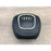 Bolsa De Aire Volante Para Audi A5 2010, 2011, 2012 Original