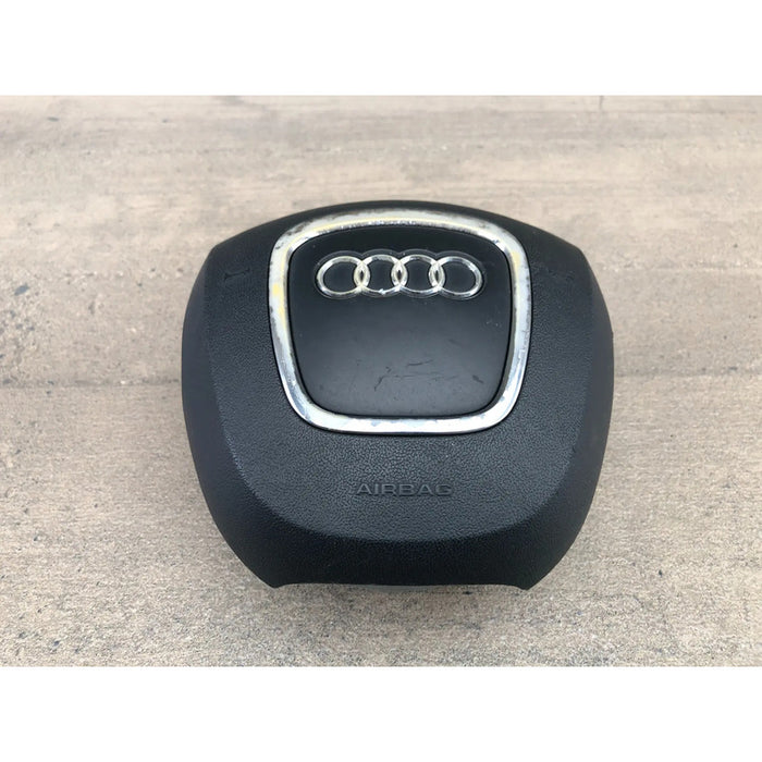 Bolsa De Aire Volante Para Audi A5 2010, 2011, 2012 Original