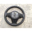 Volante Para Bmw X5 2011 Motor 4.8