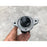 Amortiguador Trasero Izquierdo Para Honda Cr-v, Crv 2017, 2018, 2019, 2020, 2021, 2022 (motor 1.5 Litros)