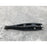 Horquilla Trasera Izquierda Inferior Para Subaru Legacy 2015, 2016, 2017, 2018, 2019 - Motor 2.5 Litros, 4 Cilindros, Original
