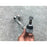 Horquilla Delantera Izquierda Para Bmw 320 2013, 2014, 2015, 2016, 2017, 2018 Motor 2.0