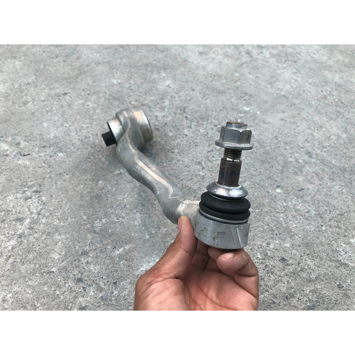 Horquilla Delantera Izquierda Para Bmw 320 2013, 2014, 2015, 2016, 2017, 2018 Motor 2.0