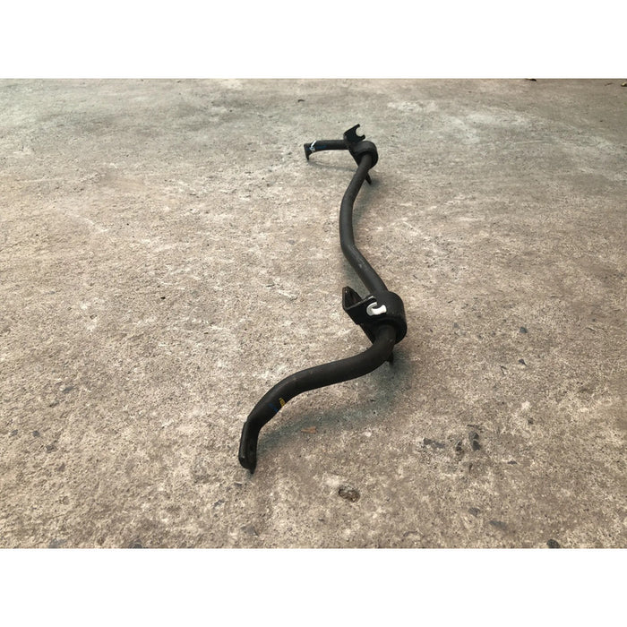 Barra Estabilizadora Trasera Para Jeep Grand Cherokee 2016, 2017, 2018, 2019, 2020, 2021 Motor 3.6 Original