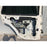 Puerta Trasera Izquierda Cadillac Srx 2004 2005 2006 2007 2008 Trasera Izquierdo Crema