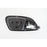 Manija De Puerta Trasera Izquierda Para Chevrolet Cruze 2011, 2012, 2013, 2014 - Original Gris