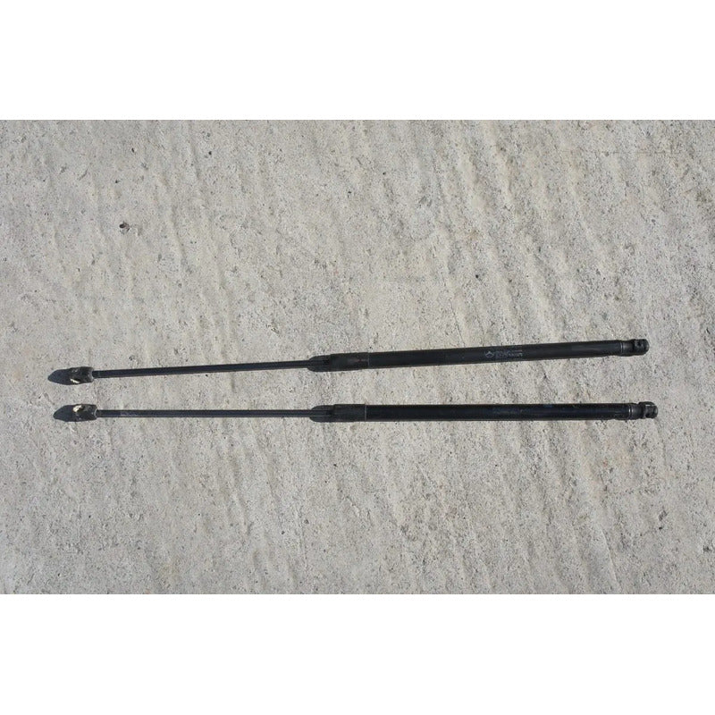 Juego De Pistones Cofre Para Mercedes Benz 2007, 2008, 2009, 2010, 2011, 2012, 2013, 2014