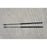 Juego De Pistones Cofre Para Mercedes Benz 2007, 2008, 2009, 2010, 2011, 2012, 2013, 2014