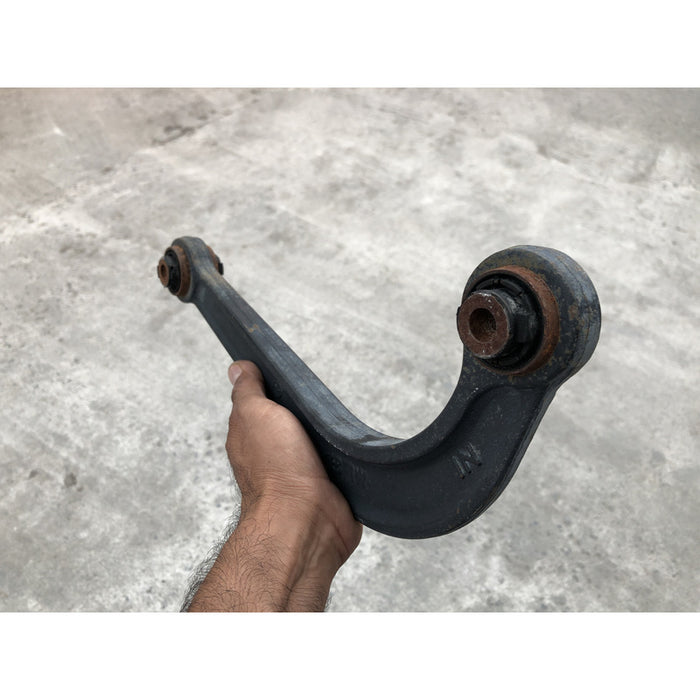 Tirante Trasero Izquierdo Superior Mazda Cx5 2019-2024 2.5