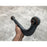 Tirante Trasero Superior Izquierdo Para Mazda Cx5, Cx-5 2019, 2020, 2021, 2022, 2023, 2024 - Motor 2.5 Litros - Original