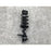 Amortiguador Delantero Derecho Para Mazda Cx5 2019, 2020, 2021, 2022, 2023, 2024 Motor 2.5, Original