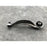 Tirante De Control Delantero Derecho F-pace 2017, 2018, 2019, 2020 Motor 2.0, Original