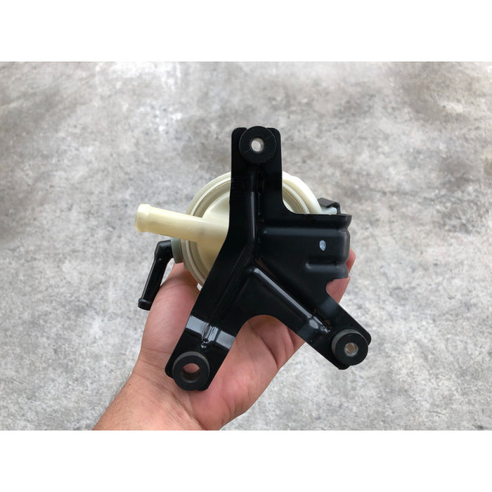 Deposito Dirección Hidráulico Tundra 2014 Al 2021 5.7