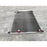 Condensador Original Para Toyota Corolla 2009, 2010, 2011, 2012, 2013, 2014, 2015, 2016, 2017, 2018, 2019 Motor 1.8
