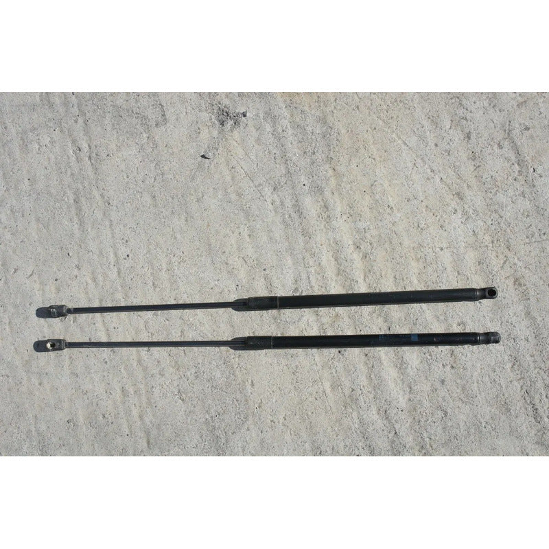 Juego De Pistones Cofre Para Mercedes Benz 2007, 2008, 2009, 2010, 2011, 2012, 2013, 2014