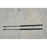 Juego De Pistones Cofre Para Mercedes Benz 2007, 2008, 2009, 2010, 2011, 2012, 2013, 2014
