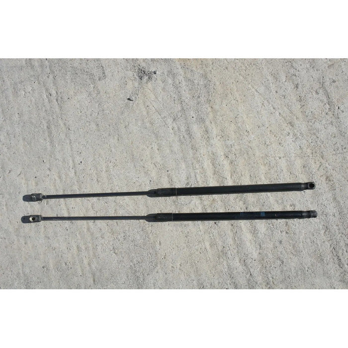 Juego De Pistones Cofre Para Mercedes Benz 2007, 2008, 2009, 2010, 2011, 2012, 2013, 2014