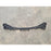 Base De Limpia Parabrisas Para Nissan Altima 2013, 2014, 2015, 2016, 2017, 2018 - Original Izquierdo