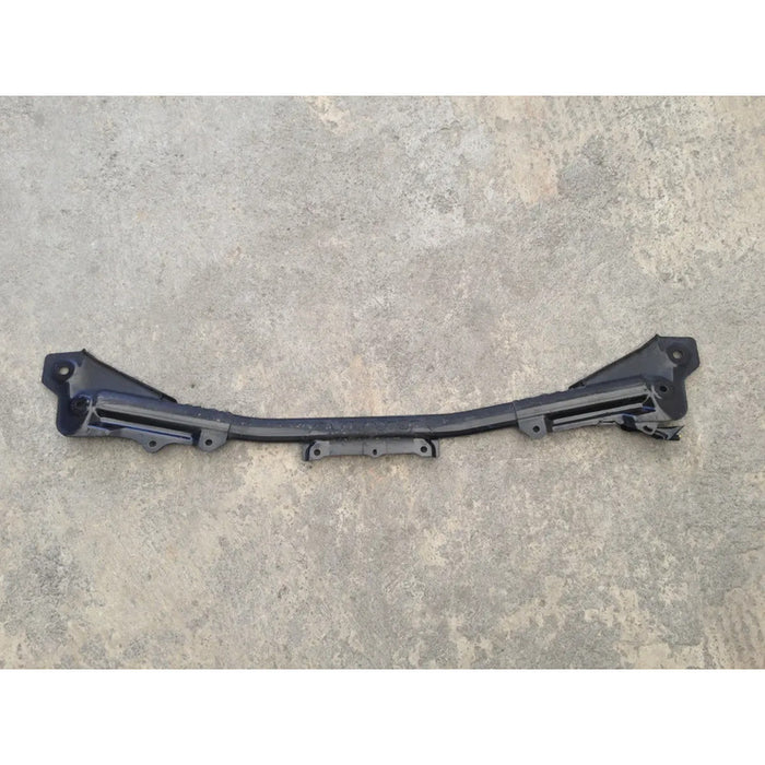 Base De Limpia Parabrisas Para Nissan Altima 2013, 2014, 2015, 2016, 2017, 2018 - Original Izquierdo