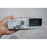 Autoestereo Auto-estereo Radio Para Dodge Neon 2017, 2018, 2019 - Original