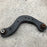 Tirante Trasero Izquierdo Superior Para Honda Accord 2018, 2019, 2020, 2021, 2022 Motor 1.5