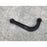 Tirante Trasero Derecho Superior Para Mazda Cx5 2018, 2019, 2020 (motor 2.5)