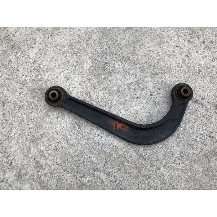 Tirante Trasero Derecho Superior Para Mazda Cx5 2018, 2019, 2020 (motor 2.5)