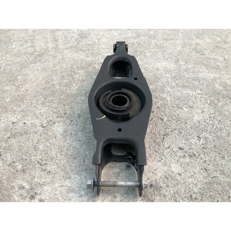 Horquilla Trasera Derecha Para Dodge Charger 2015, 2016, 2017, 2018, 2019, 2020, 2021 Motor 3.6