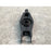 Horquilla Trasera Derecha Para Dodge Charger 2015, 2016, 2017, 2018, 2019, 2020, 2021 Motor 3.6