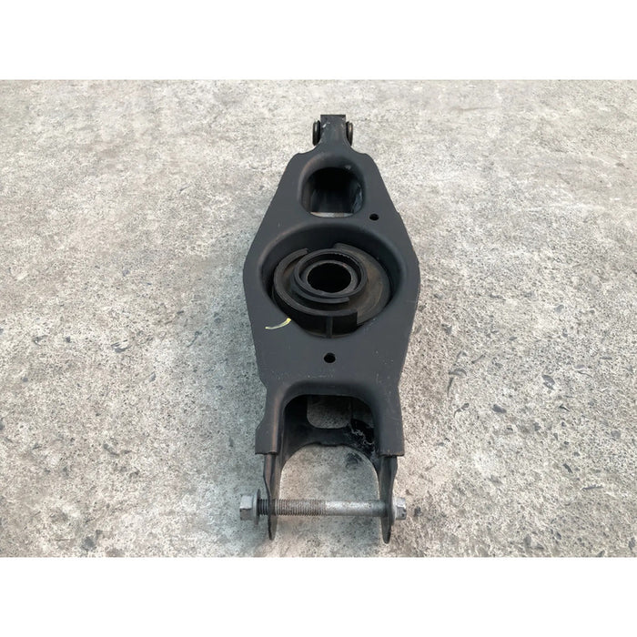 Horquilla Trasera Derecha Para Dodge Charger 2015, 2016, 2017, 2018, 2019, 2020, 2021 Motor 3.6