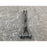 Tirante Trasero Derecho Inferior Para Dodge Charger 2015, 2016, 2017, 2018, 2019 - Motor 3.6 Litros, V6, Original