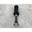 Amortiguador Trasero Izquierdo Para Honda Accord 2013, 2014, 2015, 2016, 2017 - Motor 2.4 Litros, 4 Cilindros - Original