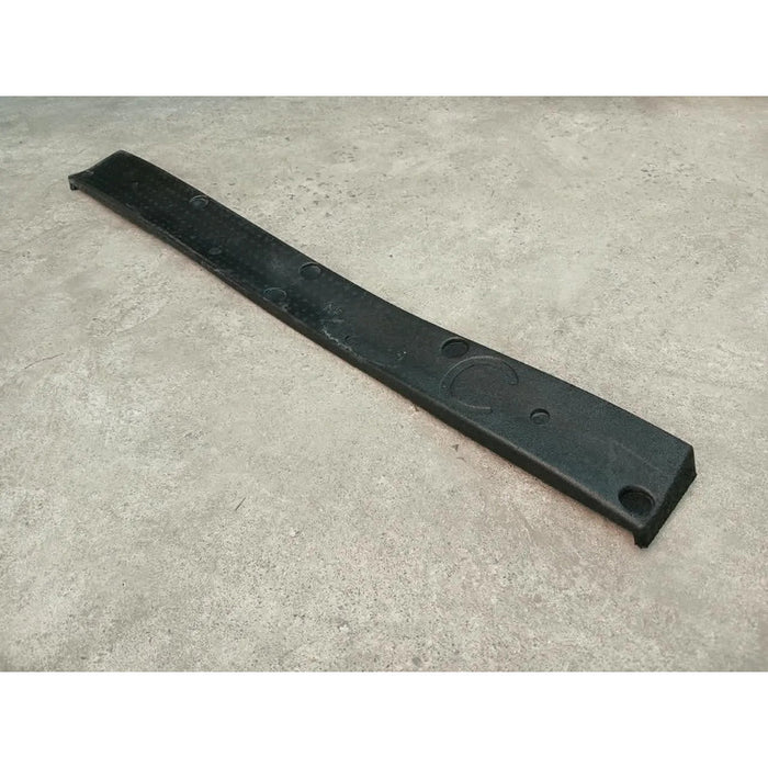 Relleno Alma Trasera Toyota Camry 2012 - 2017 Original