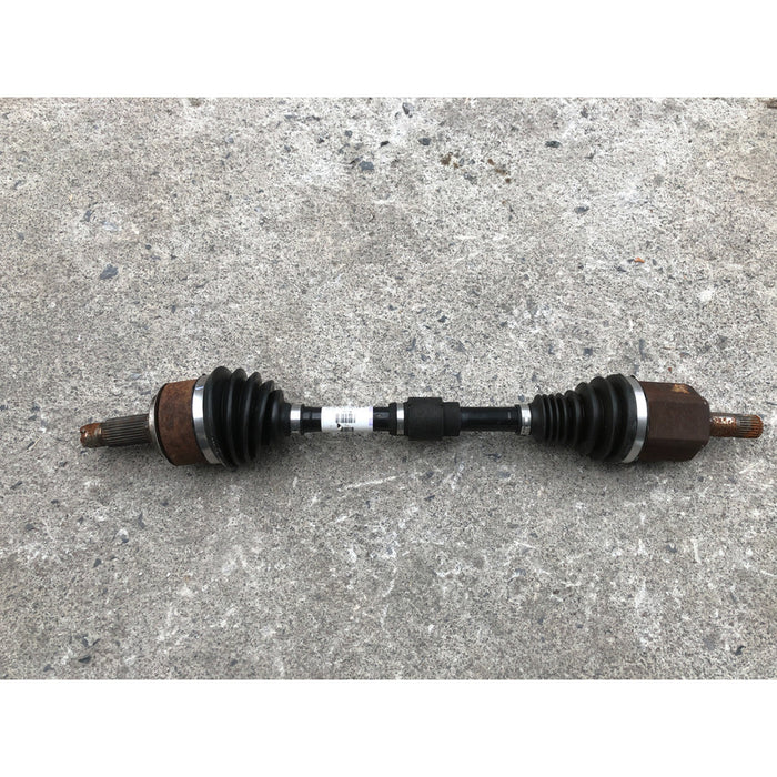 Junta Homocinetica Delantera Izquierda Original Para Honda Hrv 2016, 2017, 2018, 2019, 2020, 2021, 2022 Motor 1.8